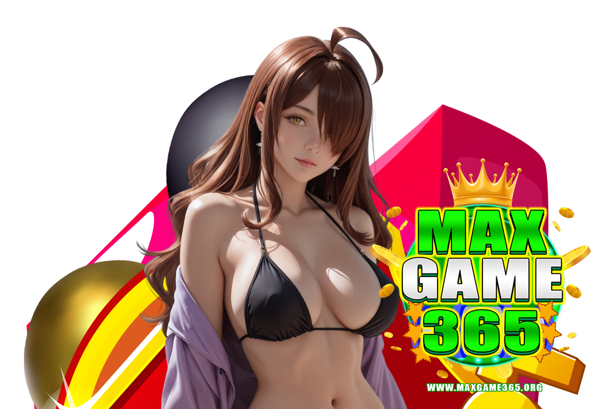 maxgame365